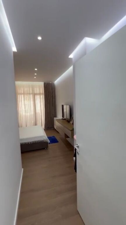 For sale 3+1+2 at New Boulevard