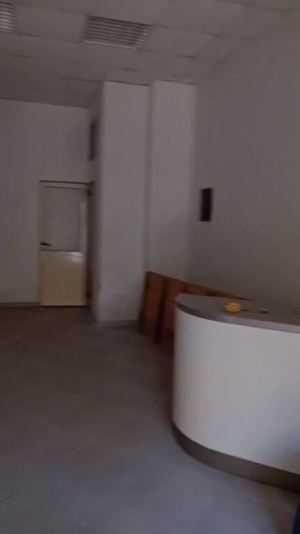 Ambjent biznesi me qera