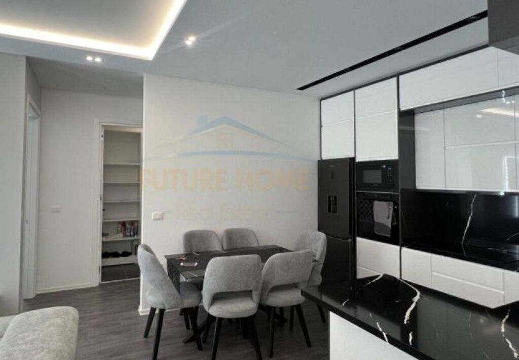 Affitto, Appartamento 2+1, Complesso Forest, Tirana