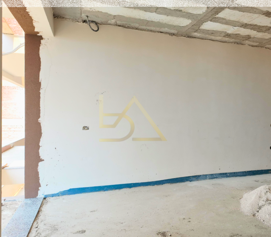 Apartment for Sale with Sea View – Panorama Street, Saranda