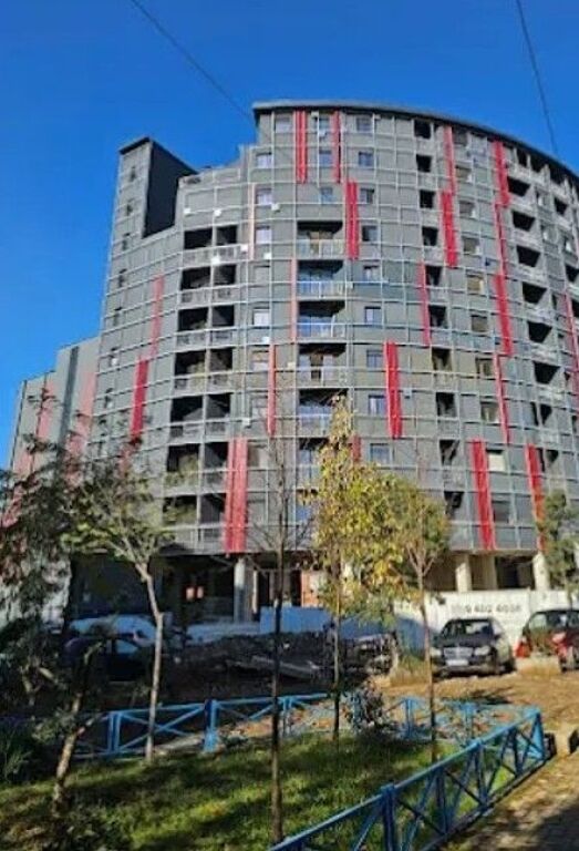 Shitet, Apartament 2+1, Twister Palace, Don Bosko