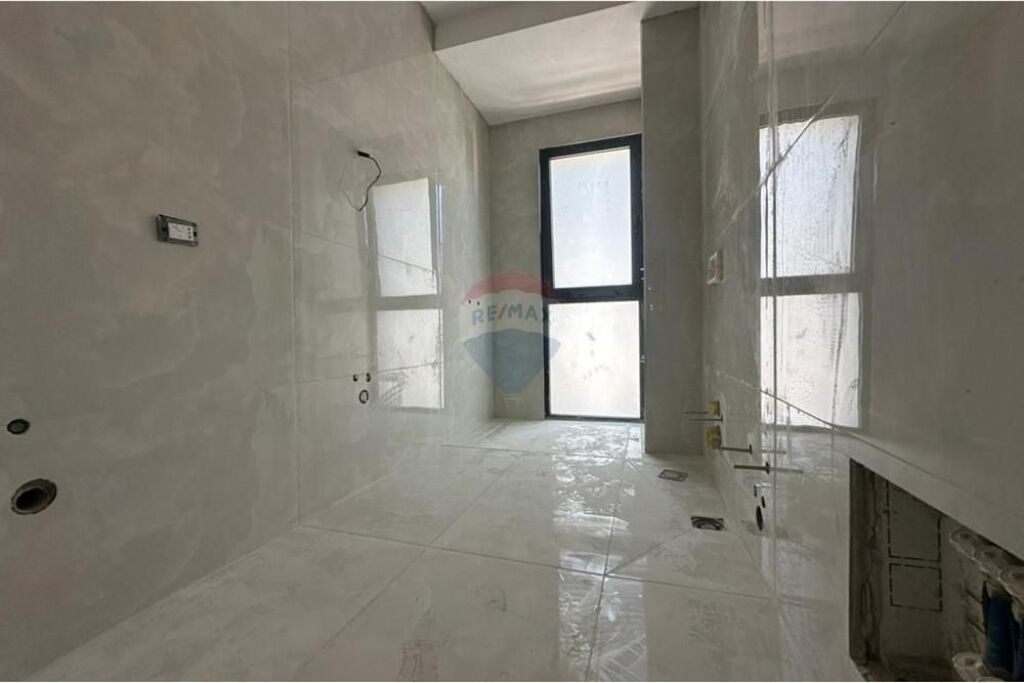 SHESIM APARTAMENT 2+1 NE DON BOSCO!