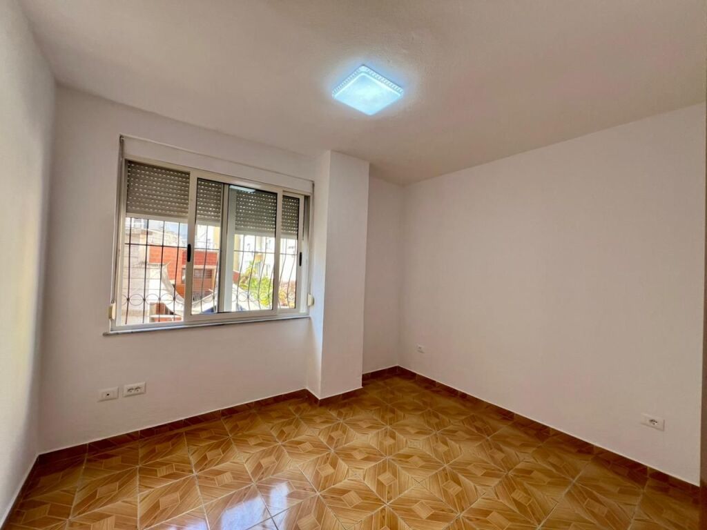 Affittasi appartamento 1+1, “Scuola di Balletto”, Tirana