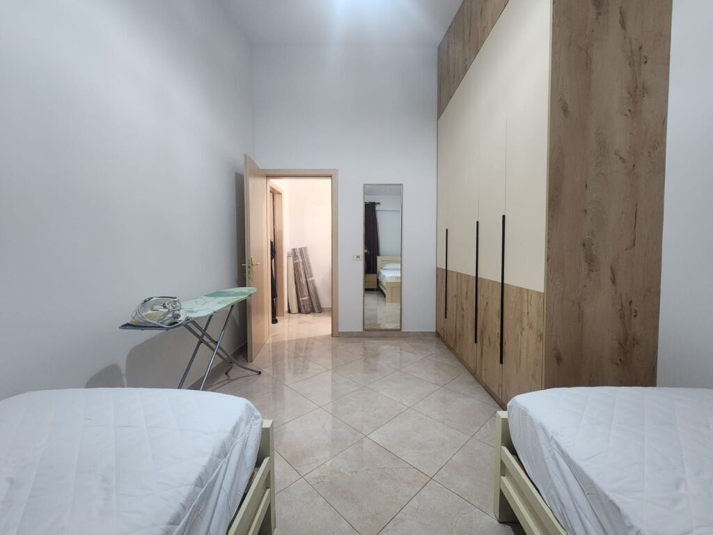 Appartamento 1+1 in affitto a Fresk vicino a Bunkart!