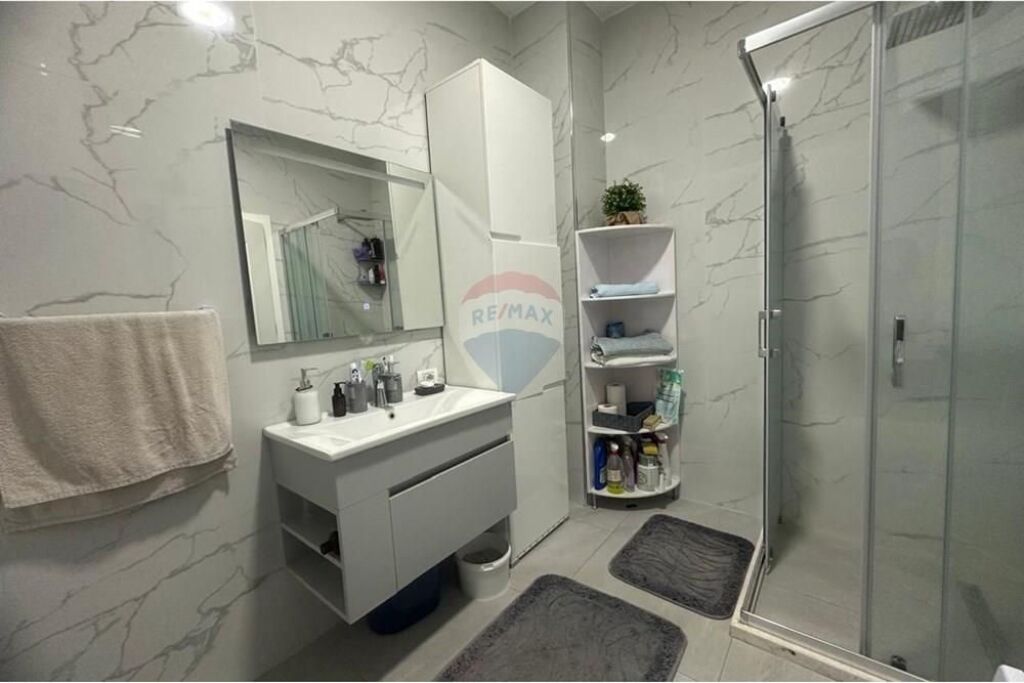 ✨Shitet Apartament 2+1 | 📍Jordan Misja