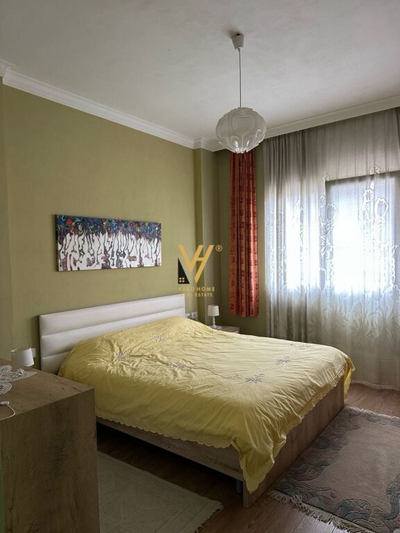 SHITET APARTAMENT 2+1+2 TE LIQENI I THATE 240.000 EURO