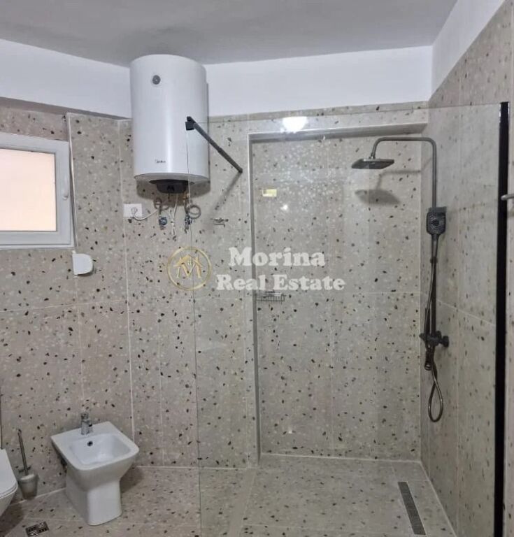 Qera | Ambjent Biznesi |Blloku | 950 €/muaj