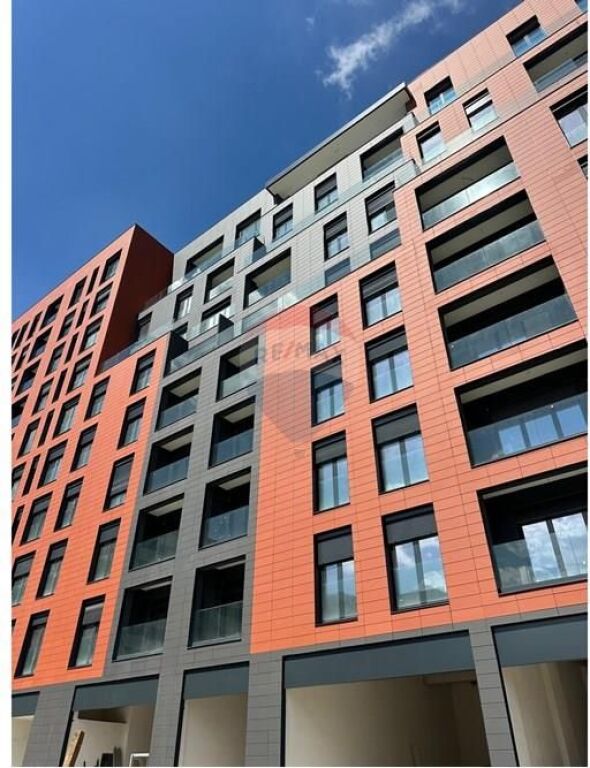 VENDIAMO APPARTAMENTO 2+1 A DON BOSCO!