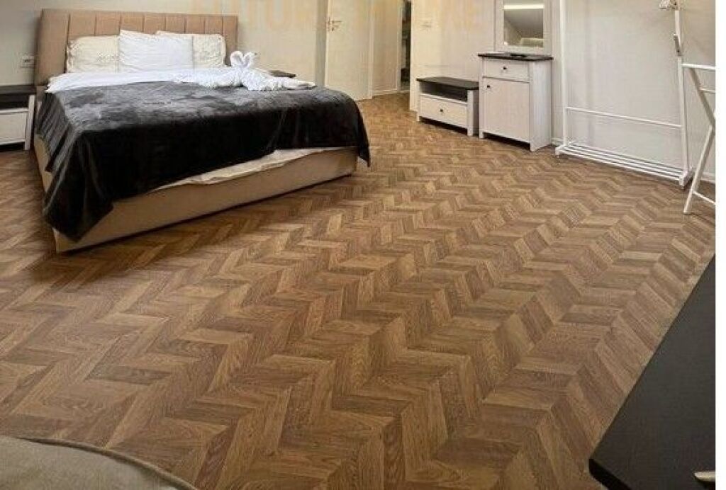 Affitto, Appartamento 1+1 e 2 Monolocali, Comune di Parigi, Tirana.