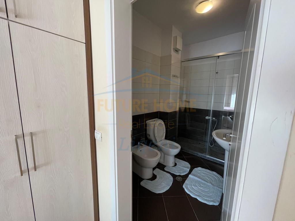 Rent, Apartment 2+1+2, Zoological Garden, Tirana 1,040 €