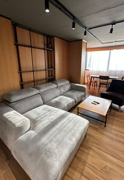 Dupleks 2+1 për Shitje – Kompleksi Golden Park 3