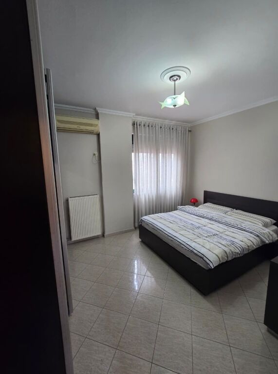 📌Jepet me qira apartament 2+1 përballë Delijorgjit