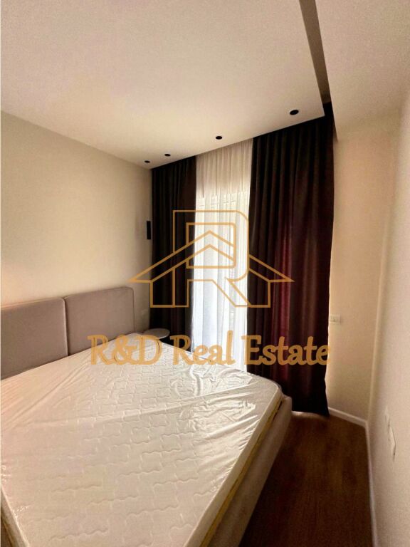 🏡 Appartamento 1+1 in affitto – Residenza Kaimi, Mercato Elettrico