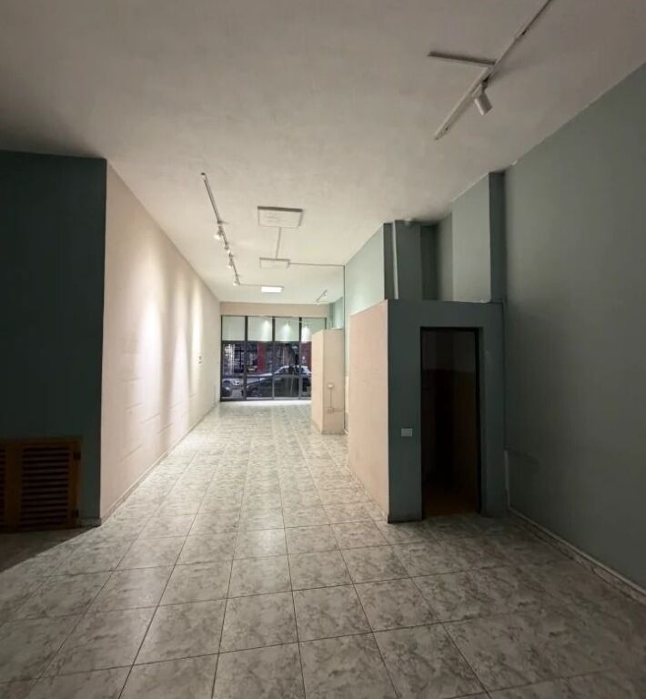 Rent | Business Premises | Pharmacy 10 | 800 €/month