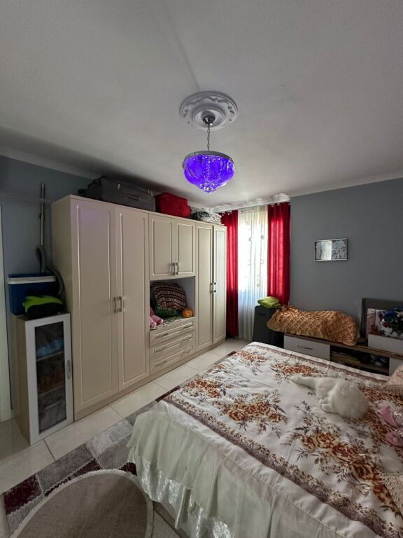 Apartament ne shitje 2+1+2+ballkon