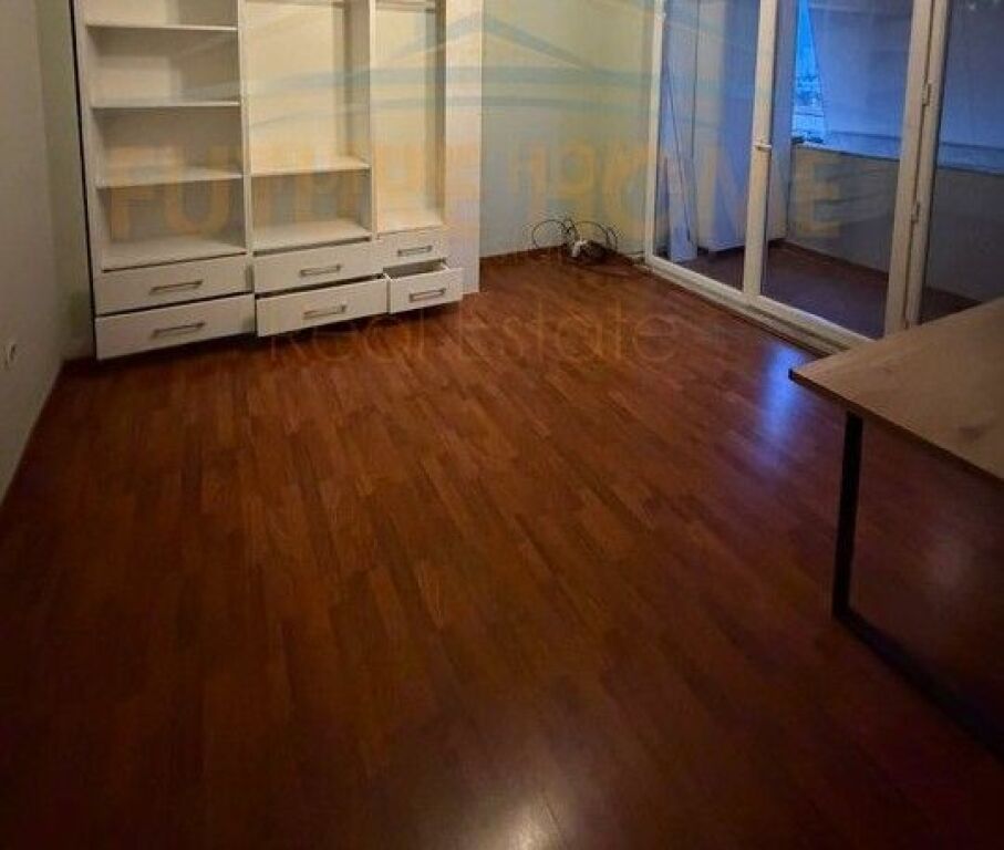 For sale, Apartment 2+1, Bllok