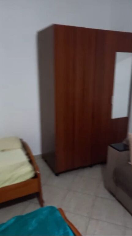Studio apartment for rent in Allias/near American 2 (25,000 Leke)