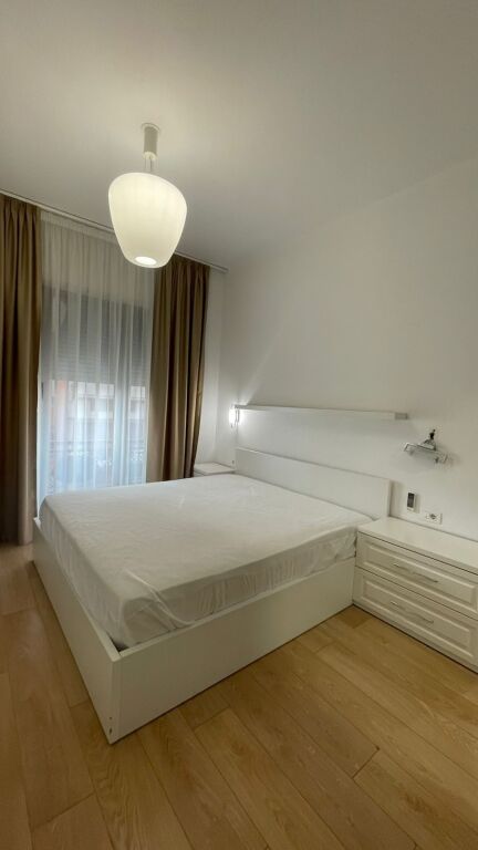 Apartment for rent 2+1+2 at the Delirojgji complex