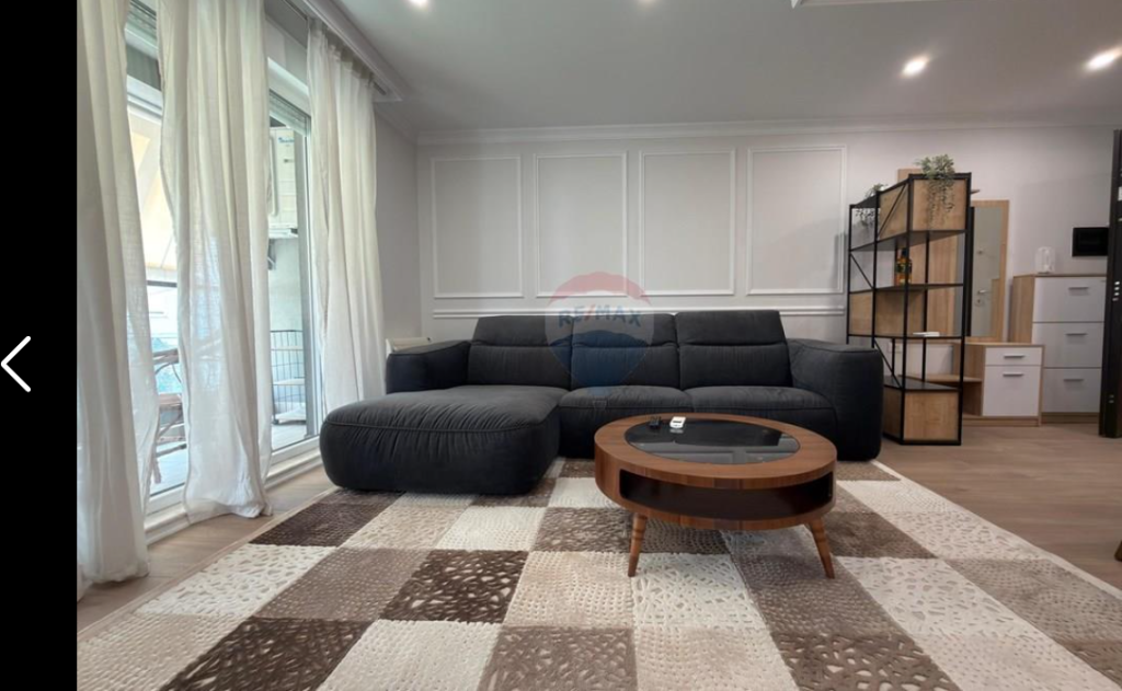 Appartamento in vendita 2+1+2 a 21 Dhjetori