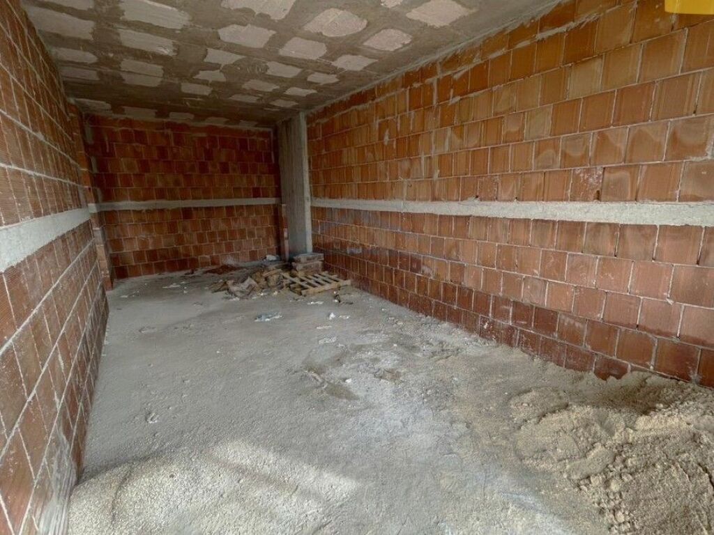 For sale, Apartment 1+1, Aviation Field, Tirana