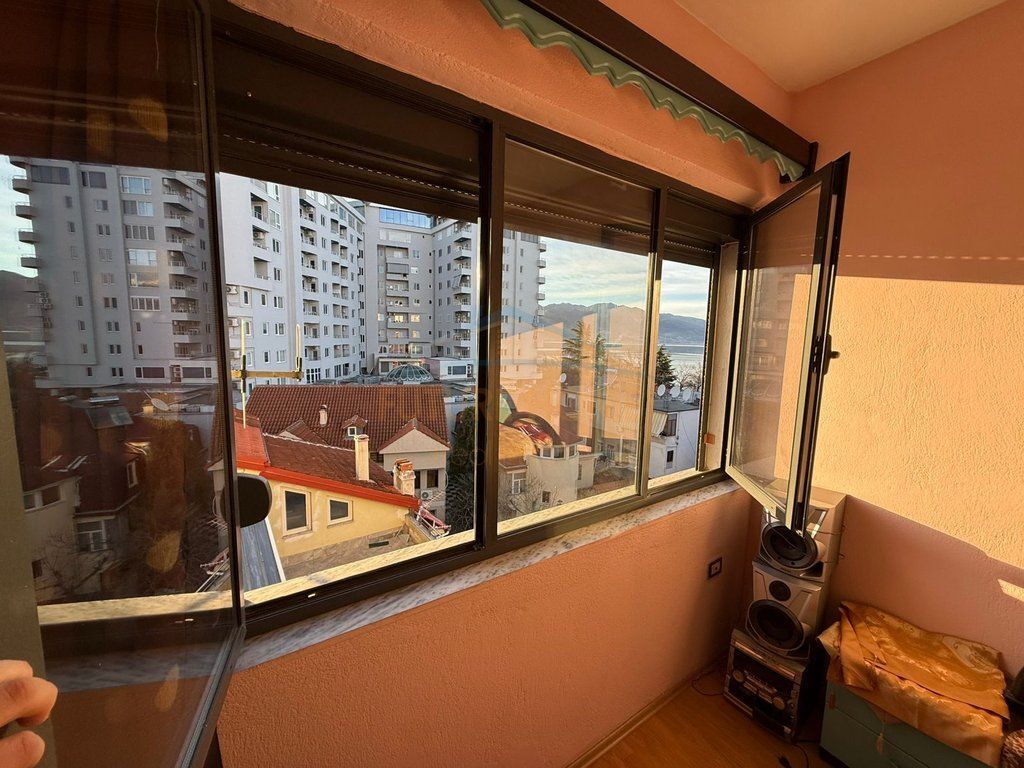 For sale, 1+1 apartment