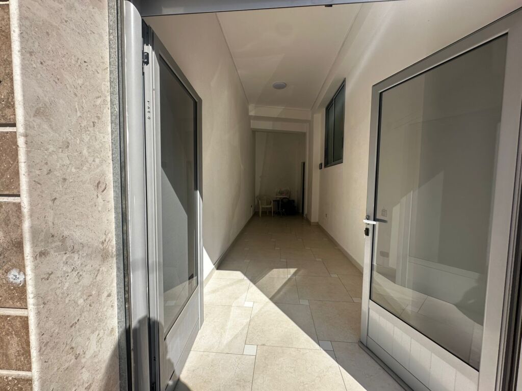 🏢 Dyqan për Shitje – Kali i Trojës, Vlorë