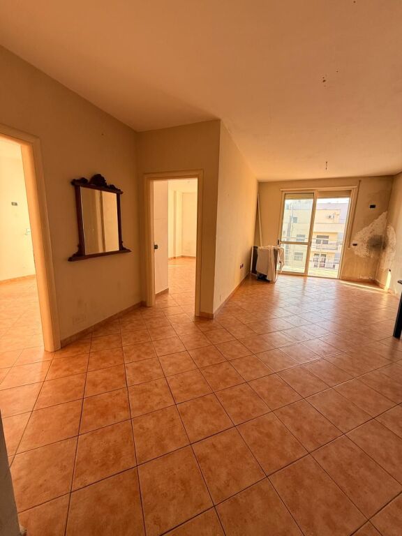 FOR SALE APARTMENT 2+1 HOTEL ANTALYA BEACH, DURRES