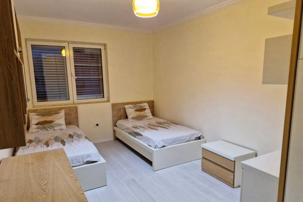 FOR SALE APARTMENT 3+1+2 PORCELAN 219,000 EURO