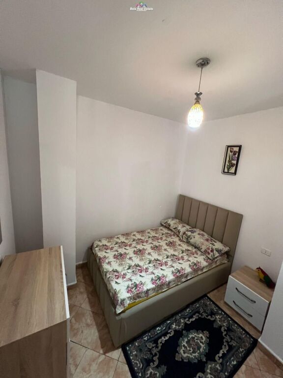Apartament Me Qera 2+1 Ne Don Bosko (ID B2201215) Tirane.