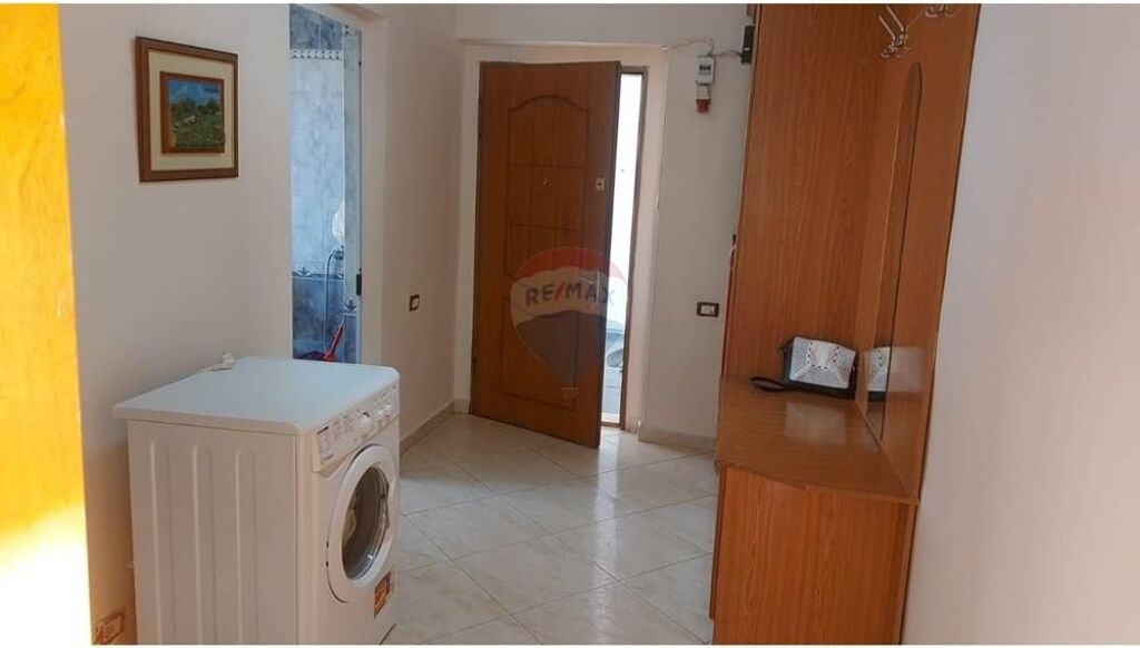 APPARTAMENTO 1+1 IN AFFITTO VICINO ALLA FARMACIA 10