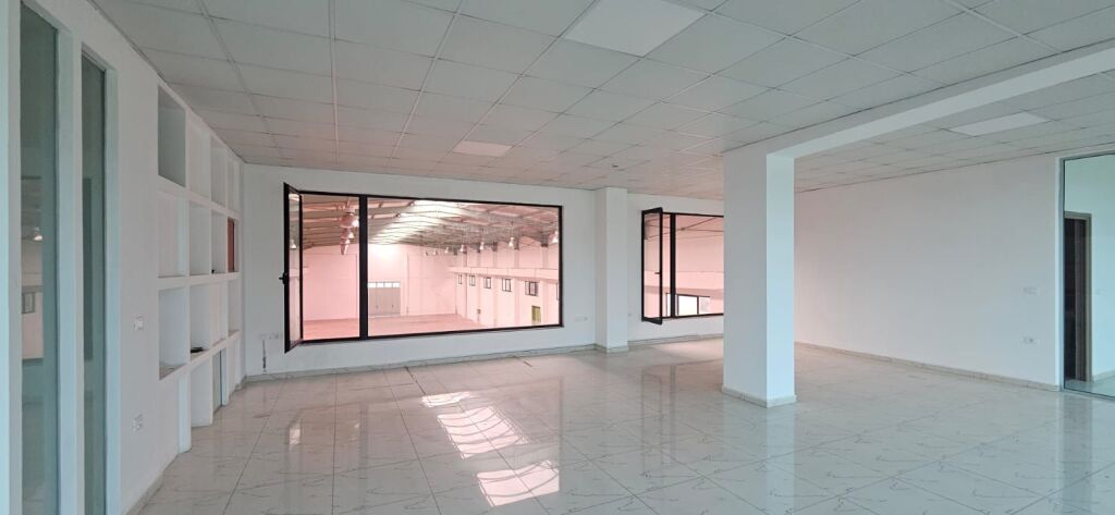 Kapanon me Qira ne Vaqarr