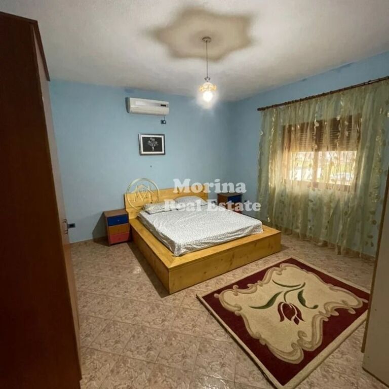 Qera | Apartament 2 + 1 |Astir | 380 €/muaj