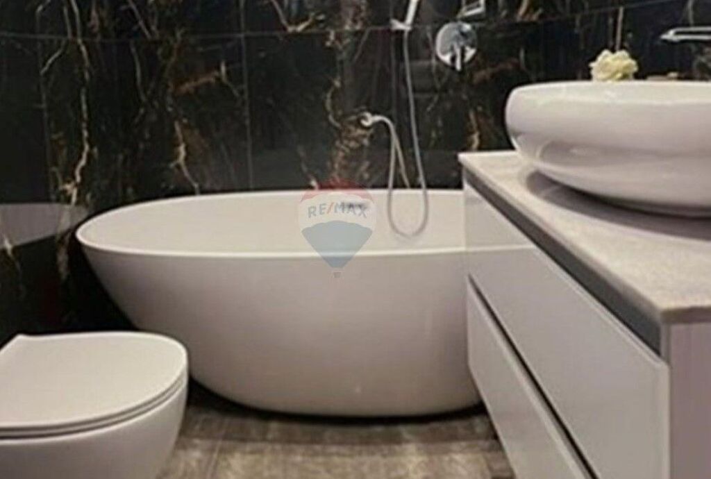 Apartment 2+1+2 for sale near Dinamo Stadium ID: 530471002-1358