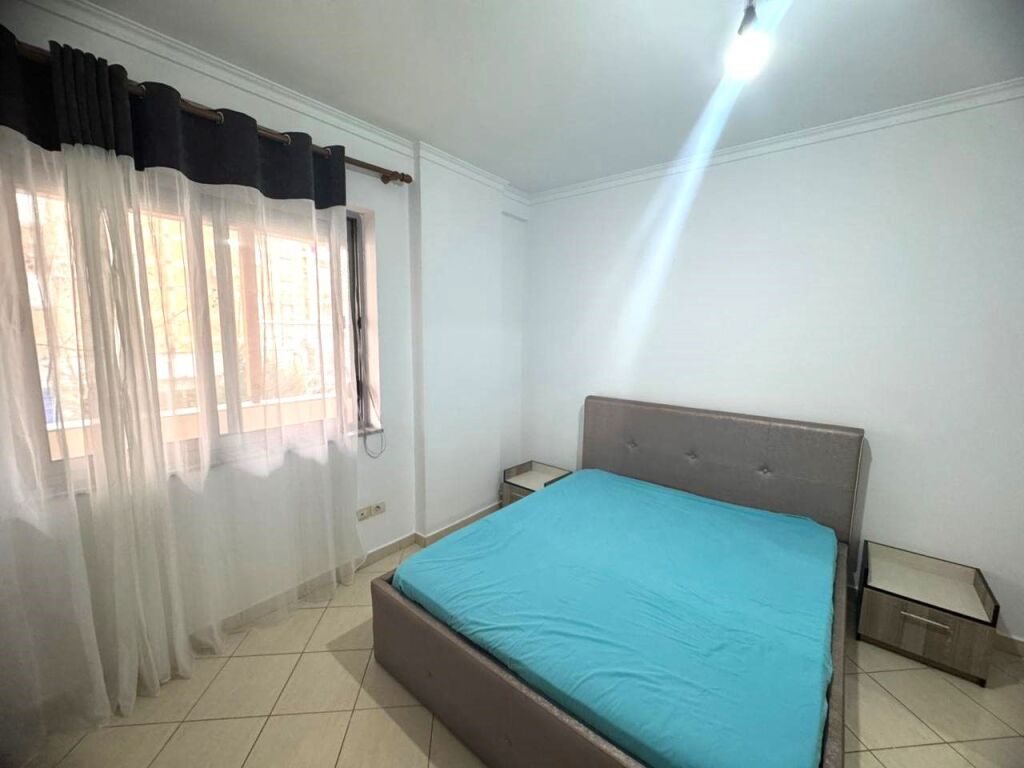 Appartamento 2+1 in affitto ad Astir.