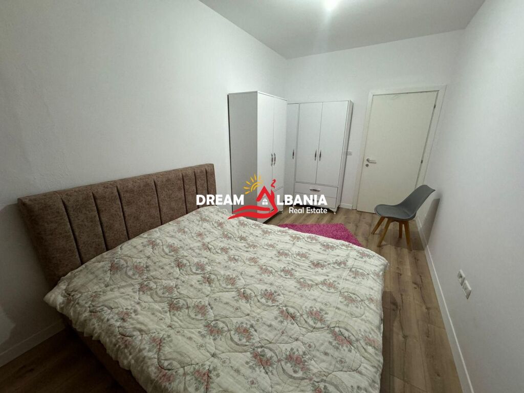 Apartament 1+1 ne shitje ne Astir, prane “VILA-L 2” ne Tirane (ID 41111124)