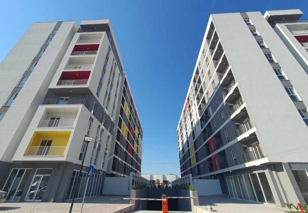 💥 OKAZION 💥 📌Shitet Apartament 2+1 me Verandë