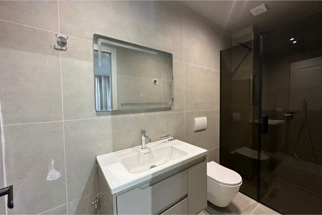 SHITET APARTAMENT PREMIUM – INVESTIM EKSKLUZIV