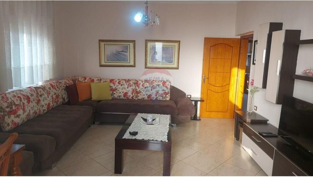 APPARTAMENTO 1+1 IN AFFITTO VICINO ALLA FARMACIA 10