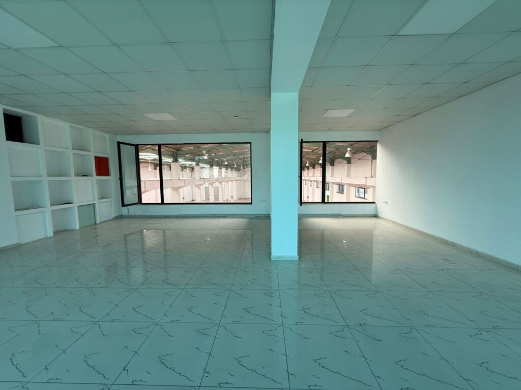 Kapanon me Qira ne Vaqarr