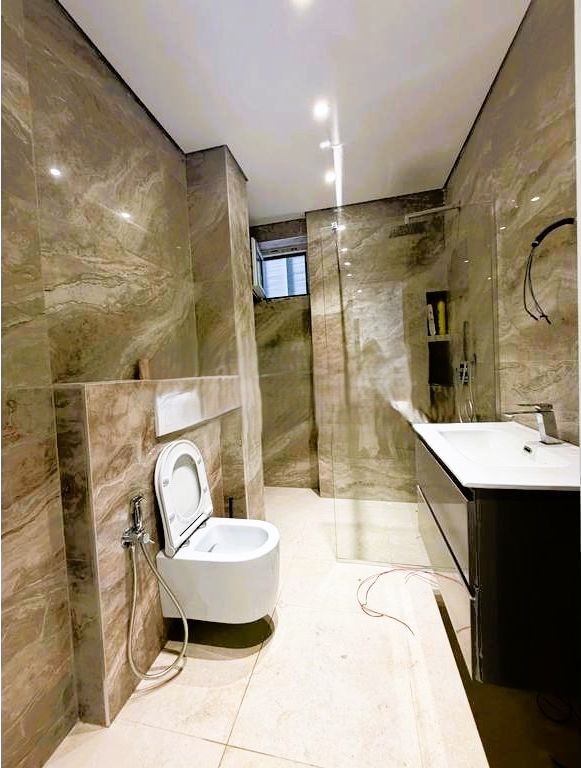 21 Dhjetori, Shesim Apartament 1+1! 200,000 €