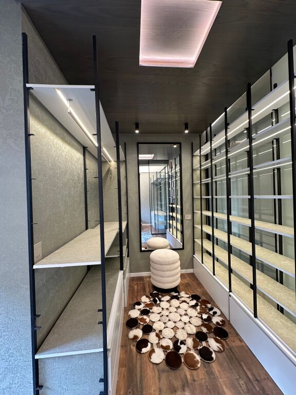 🏡 Luxury Apartment 2+1 for Sale at Ambassador 3