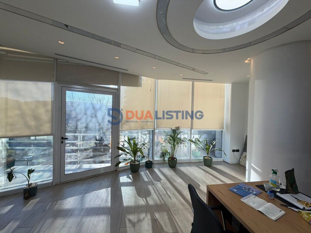 Office space for rent 📍Air Albania