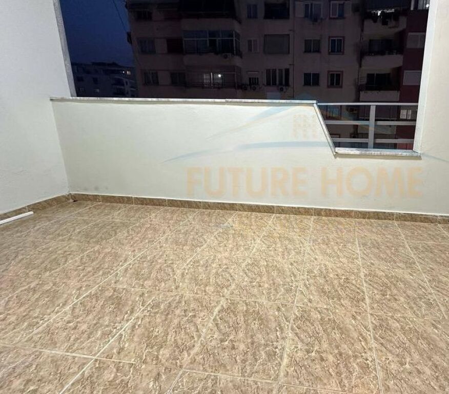 Qera, Apartament 1+1, Yzberisht