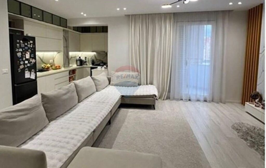 Apartment 2+1+2 for sale near Dinamo Stadium ID: 530471002-1358