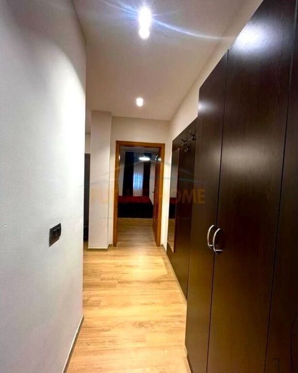 📍 Via di Durazzo – Affitto 1+1 Ampio &amp; Moderno in Affitto! 🏠