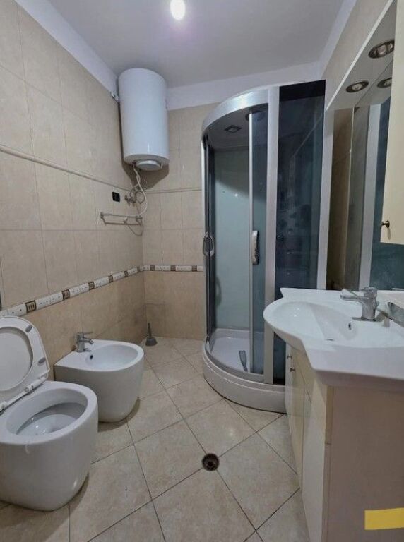 Mundesi Blerje me Kredi- 2+1 - Astir