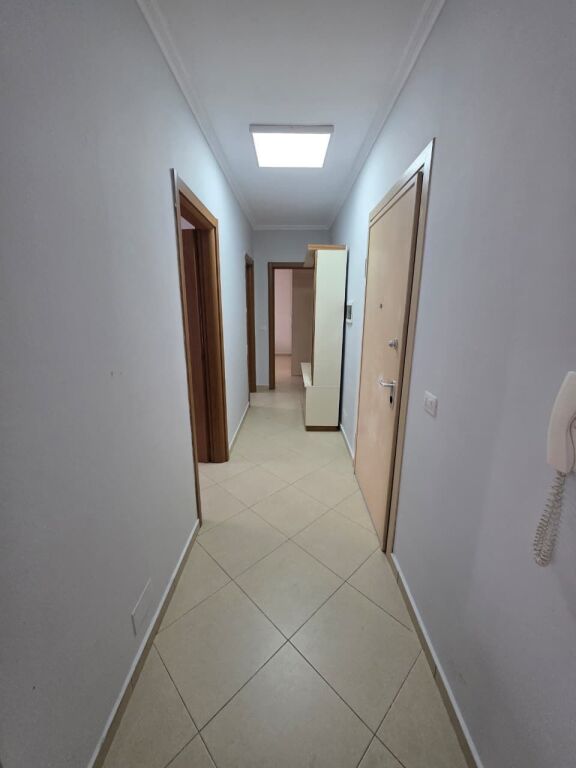 🏢 Appartamento 2+1 in affitto 700 Euro