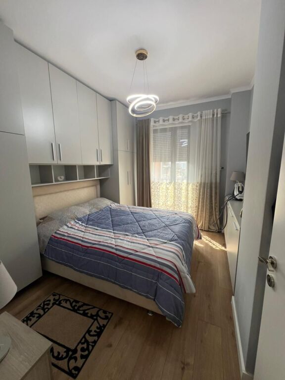 Apartament 1+1 tek klani