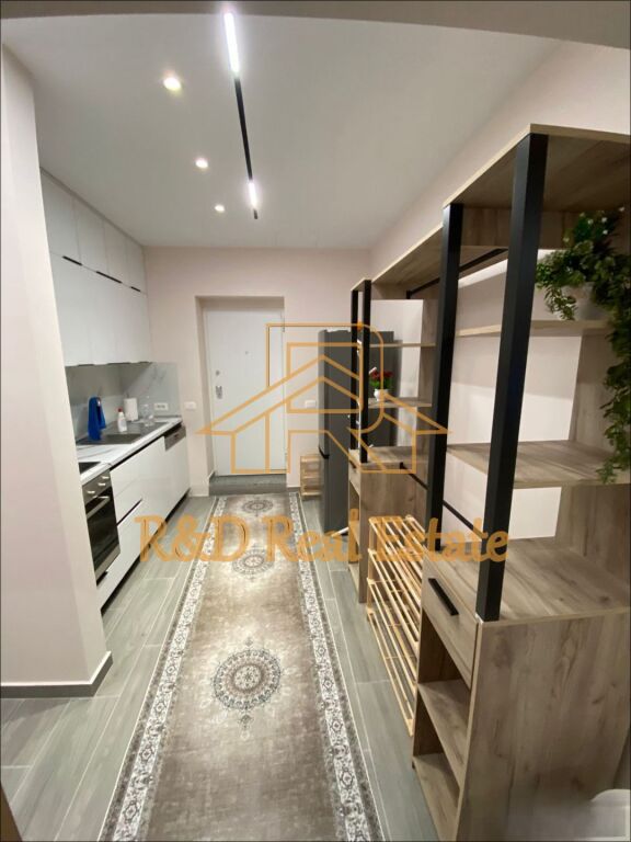 🏡 Appartamento in Affitto - Direzione Igiene