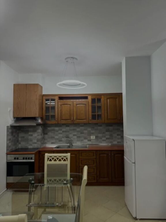 Qera | Apartament 1 + 1 | Kodra e Diellit | 560 €/muaj